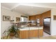 49-2 “Atlantis West” Admiralty Drive, Paradise Waters QLD 4217