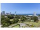 49-2 “Atlantis West” Admiralty Drive, Paradise Waters QLD 4217
