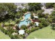 49-2 “Atlantis West” Admiralty Drive, Paradise Waters QLD 4217
