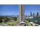 49-2 “Atlantis West” Admiralty Drive, Paradise Waters QLD 4217