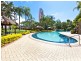 49-2 “Atlantis West” Admiralty Drive, Paradise Waters QLD 4217