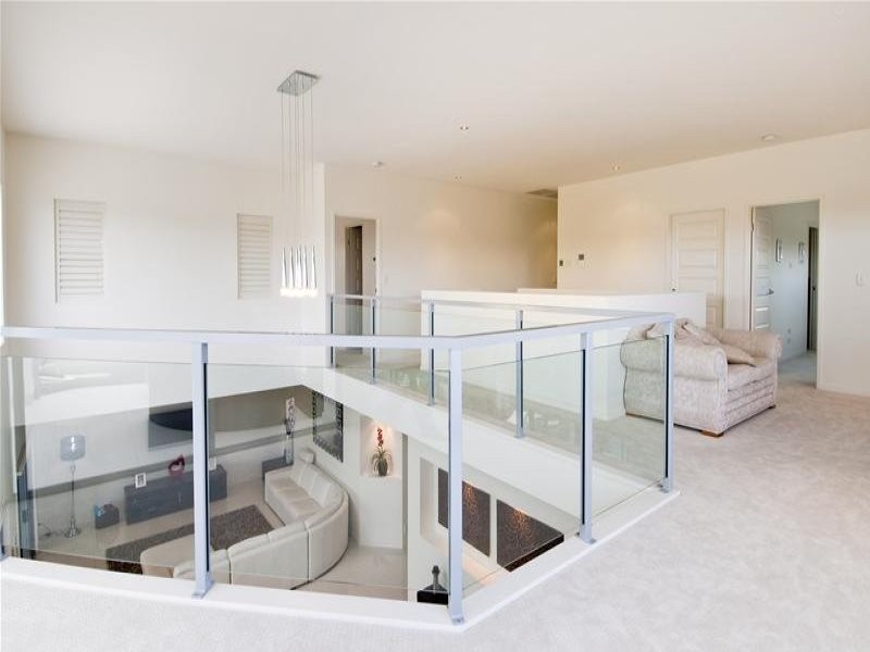 97 Campbell Street, Sorrento QLD 4217