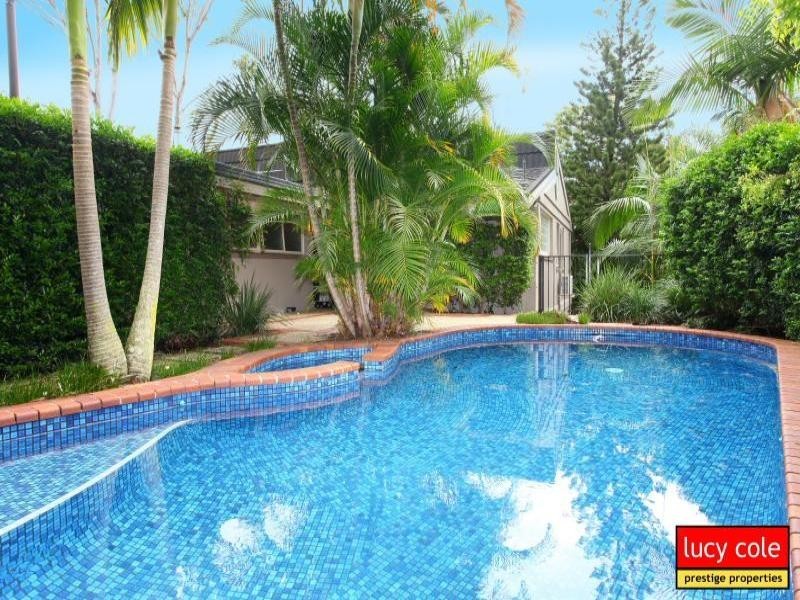 17 Bellara Street, Ashmore QLD 4214