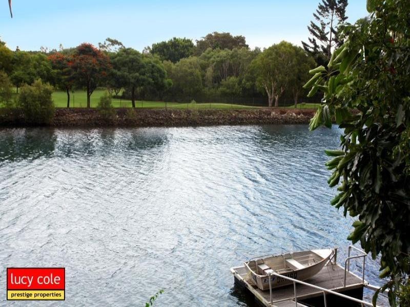 17 Bellara Street, Ashmore QLD 4214