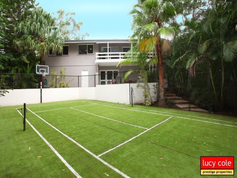 17 Bellara Street, Ashmore QLD 4214