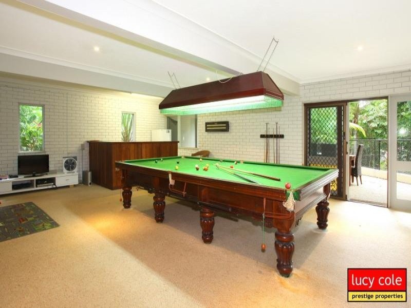 17 Bellara Street, Ashmore QLD 4214