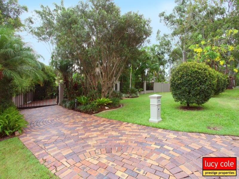 17 Bellara Street, Ashmore QLD 4214