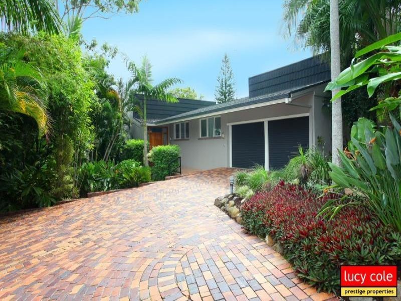 17 Bellara Street, Ashmore QLD 4214