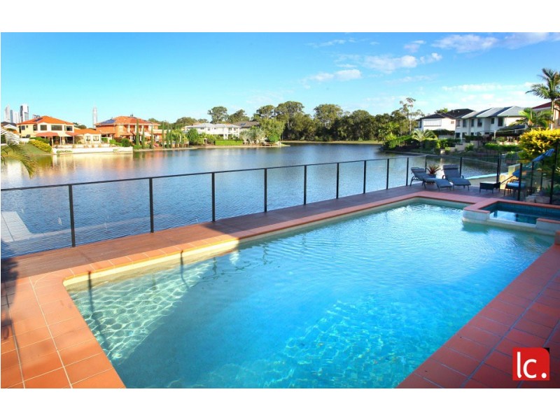 131/40 Cotlew Street East, Southport QLD 4215