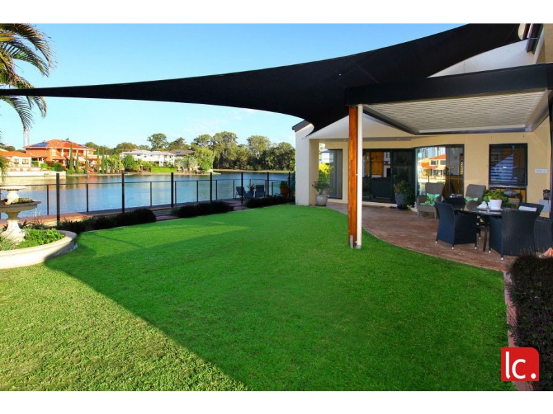 131/40 Cotlew Street East, Southport QLD 4215