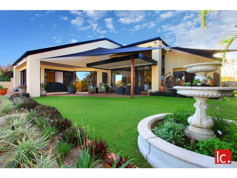 131/40 Cotlew Street East, Southport QLD 4215