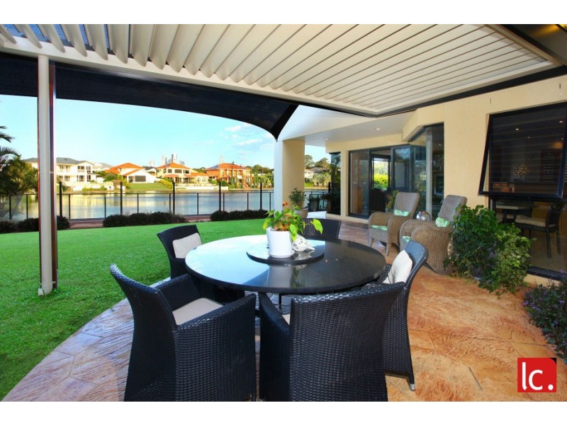 131/40 Cotlew Street East, Southport QLD 4215