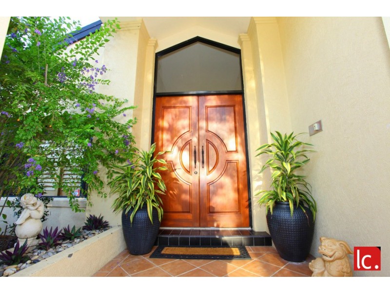 131/40 Cotlew Street East, Southport QLD 4215