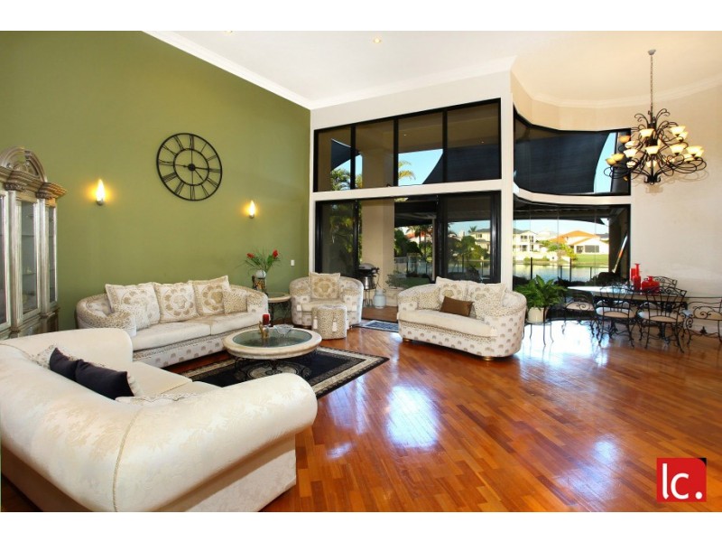 131/40 Cotlew Street East, Southport QLD 4215