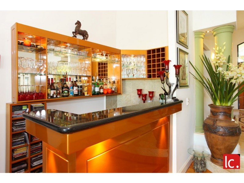 131/40 Cotlew Street East, Southport QLD 4215