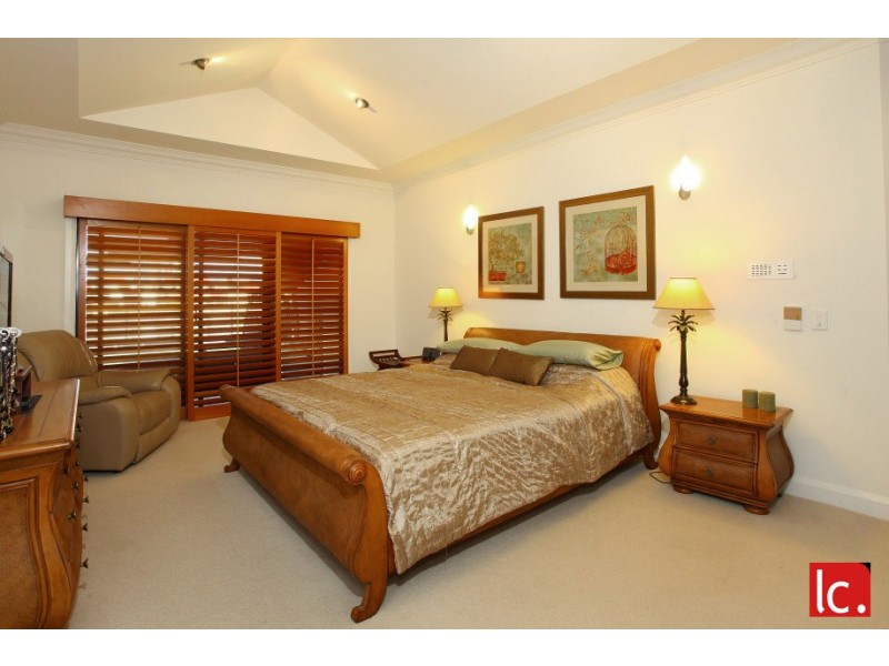 131/40 Cotlew Street East, Southport QLD 4215