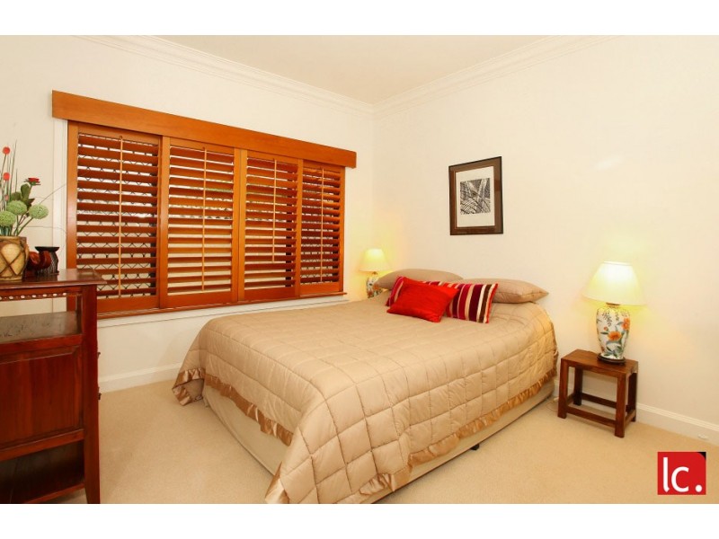 131/40 Cotlew Street East, Southport QLD 4215