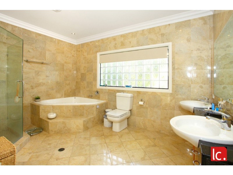 131/40 Cotlew Street East, Southport QLD 4215