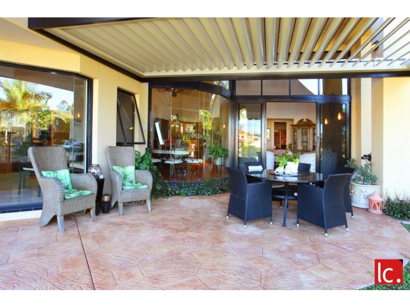 131/40 Cotlew Street East, Southport QLD 4215