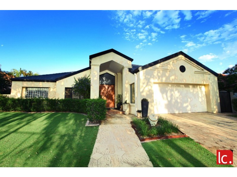 131/40 Cotlew Street East, Southport QLD 4215