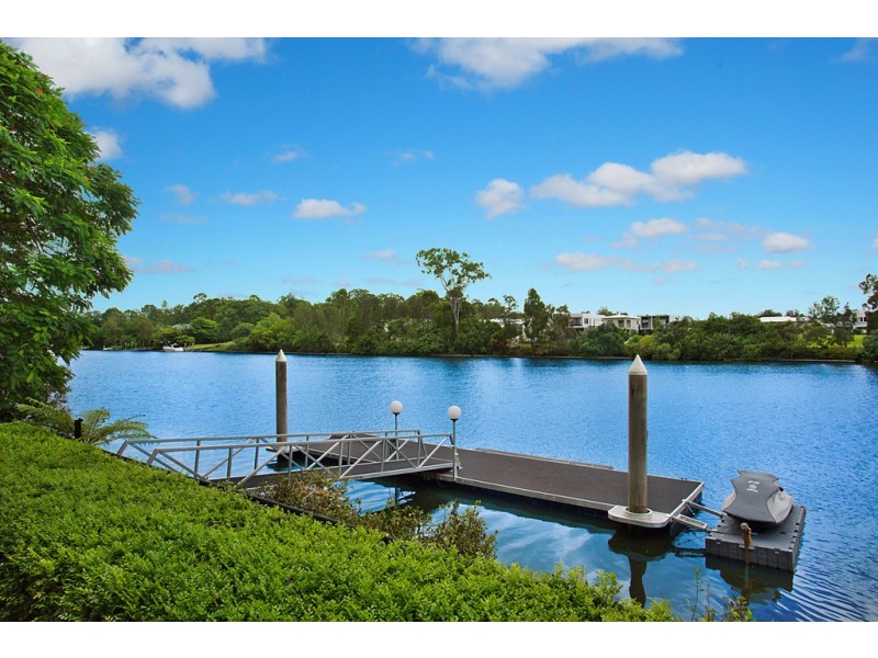 28 Maryland Avenue, Carrara QLD 4211