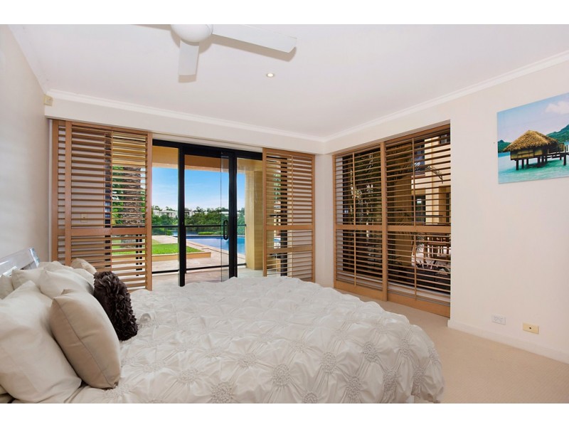 28 Maryland Avenue, Carrara QLD 4211