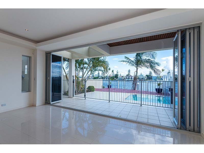 8A Sunset Boulevard, Surfers Paradise QLD 4217
