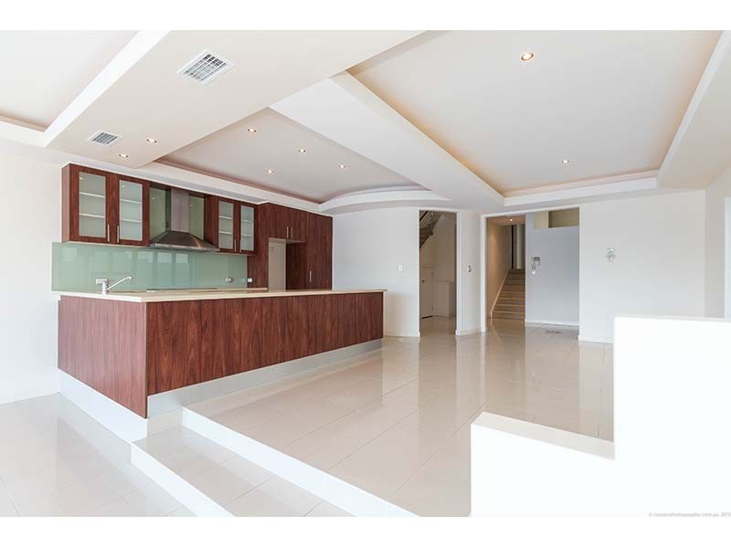 8A Sunset Boulevard, Surfers Paradise QLD 4217