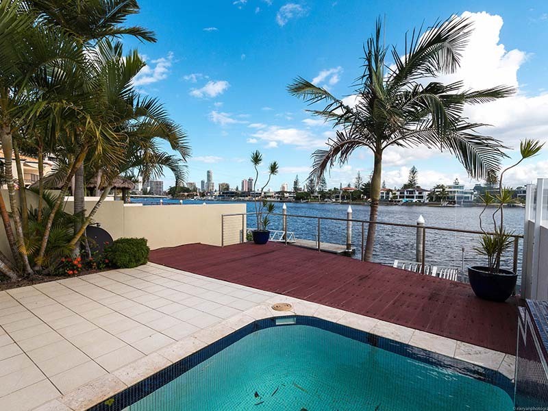 8A Sunset Boulevard, Surfers Paradise QLD 4217