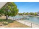 12 Norseman Court, Paradise Waters QLD 4217