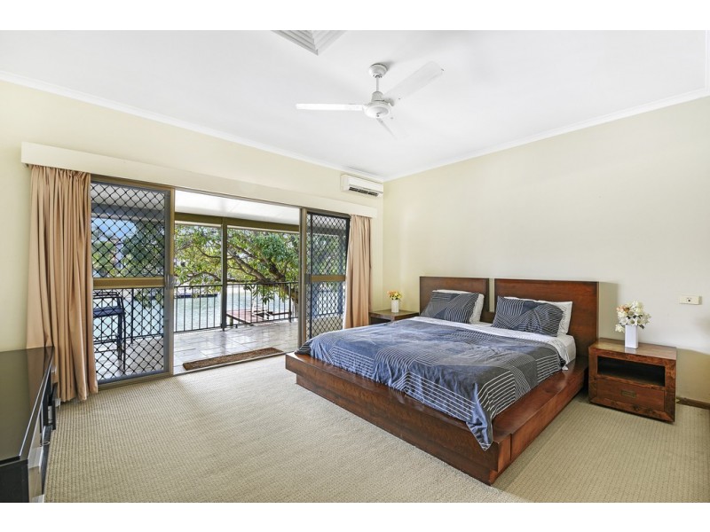 12 Norseman Court, Paradise Waters QLD 4217