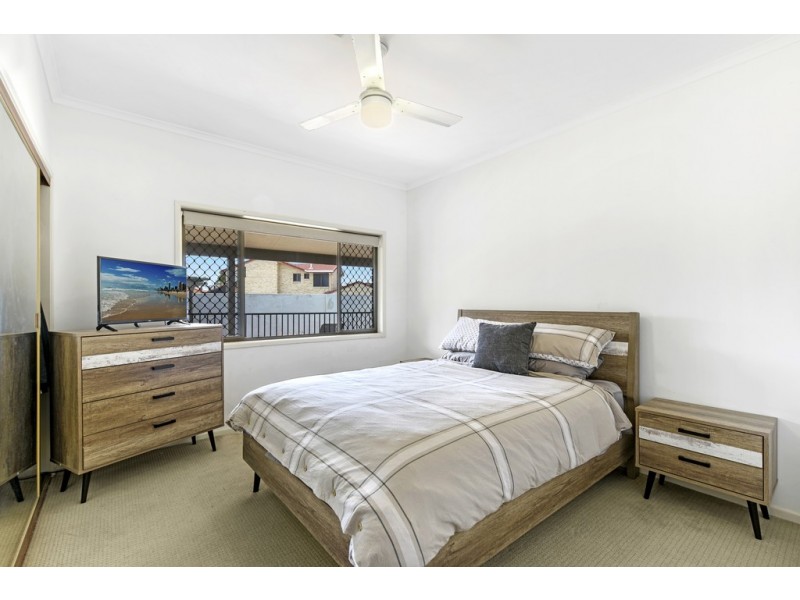 12 Norseman Court, Paradise Waters QLD 4217