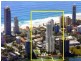 9/2894 ‘The Pinnacle’ Gold Coast Highway, Surfers Paradise QLD 4217