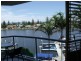 9/2894 ‘The Pinnacle’ Gold Coast Highway, Surfers Paradise QLD 4217