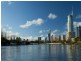 9/2894 ‘The Pinnacle’ Gold Coast Highway, Surfers Paradise QLD 4217