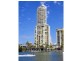 9/2894 ‘The Pinnacle’ Gold Coast Highway, Surfers Paradise QLD 4217