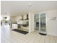 9/2894 ‘The Pinnacle’ Gold Coast Highway, Surfers Paradise QLD 4217