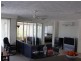 9/2894 ‘The Pinnacle’ Gold Coast Highway, Surfers Paradise QLD 4217
