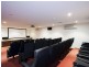 9/2894 ‘The Pinnacle’ Gold Coast Highway, Surfers Paradise QLD 4217