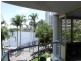 9/2894 ‘The Pinnacle’ Gold Coast Highway, Surfers Paradise QLD 4217