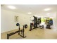 9/2894 ‘The Pinnacle’ Gold Coast Highway, Surfers Paradise QLD 4217
