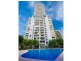 9/2894 ‘The Pinnacle’ Gold Coast Highway, Surfers Paradise QLD 4217