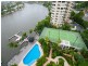 9/2894 ‘The Pinnacle’ Gold Coast Highway, Surfers Paradise QLD 4217