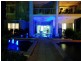 9/2894 ‘The Pinnacle’ Gold Coast Highway, Surfers Paradise QLD 4217