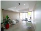 9/2894 ‘The Pinnacle’ Gold Coast Highway, Surfers Paradise QLD 4217