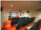 9/2894 ‘The Pinnacle’ Gold Coast Highway, Surfers Paradise QLD 4217