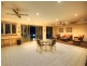 9/2894 ‘The Pinnacle’ Gold Coast Highway, Surfers Paradise QLD 4217