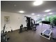 9/2894 ‘The Pinnacle’ Gold Coast Highway, Surfers Paradise QLD 4217