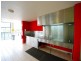 9/2894 ‘The Pinnacle’ Gold Coast Highway, Surfers Paradise QLD 4217