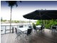 9/2894 ‘The Pinnacle’ Gold Coast Highway, Surfers Paradise QLD 4217